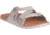 Chaco Chillos Slide Sandals - Mens, Moon Rock, 9 US, JCH107091-9