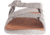 Chaco Chillos Slide Sandals - Mens, Moon Rock, 9 US, JCH107091-9