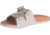 Chaco Chillos Slide Sandals - Mens, Moon Rock, 9 US, JCH107091-9