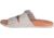 Chaco Chillos Slide Sandals - Mens, Moon Rock, 9 US, JCH107091-9