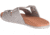 Chaco Chillos Slide Sandals - Mens, Moon Rock, 9 US, JCH107091-9