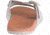 Chaco Chillos Slide Sandals - Mens, Moon Rock, 9 US, JCH107091-9