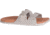Chaco Chillos Slide Sandals - Mens, Moon Rock, 9 US, JCH107091-9