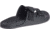 Chaco Chillos Slide Sandals - Womens, Black, 5 US, JCH107818-5