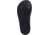 Chaco Chillos Slide Sandals - Womens, Black, 5 US, JCH107818-5