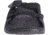 Chaco Chillos Slide Sandals - Womens, Black, 5 US, JCH107818-5