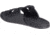 Chaco Chillos Slide Sandals - Womens, Black, 5 US, JCH107818-5