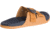 Chaco Chillos Slide Sandals - Womens, Gold, 5 US, JCH108146-5