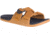 Chaco Chillos Slide Sandals - Womens, Gold, 5 US, JCH108146-5
