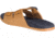 Chaco Chillos Slide Sandals - Womens, Gold, 5 US, JCH108146-5