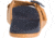 Chaco Chillos Slide Sandals - Womens, Gold, 5 US, JCH108146-5