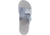 Chaco Chillos Slide Sandals - Womens, Granite, 7 US, JCH107820-7