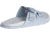 Chaco Chillos Slide Sandals - Womens, Granite, 7 US, JCH107820-7