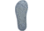 Chaco Chillos Slide Sandals - Womens, Granite, 7 US, JCH107820-7