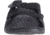 Chaco Chillos Slide - Womens, Black, 12, Medium, JCH107818-12