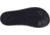 Chaco Chillos Slide - Womens, Black, 12, Medium, JCH107818-12
