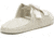 Chaco Chillos Slide - Womens, Bracken White, 11, Medium, JCH109244-11