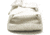 Chaco Chillos Slide - Womens, Bracken White, 11, Medium, JCH109244-11