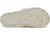 Chaco Chillos Slide - Womens, Bracken White, 11, Medium, JCH109244-11