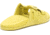 Chaco Chillos Slide - Womens, Cress Green, 10, Medium, JCH108958-10