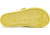 Chaco Chillos Slide - Womens, Cress Green, 10, Medium, JCH108958-10