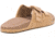 Chaco Chillos Slide - Womens, Doe, 5, Medium, JCH108964-5
