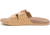 Chaco Chillos Slide - Womens, Doe, 5, Medium, JCH108964-5