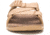 Chaco Chillos Slide - Womens, Doe, 5, Medium, JCH108964-5