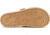 Chaco Chillos Slide - Womens, Doe, 5, Medium, JCH108964-5