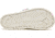 Chaco Chillos Slide - Womens, Light Tie Dye, 9, Medium, JCH108732-9