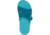 Chaco Chillos Slide - Womens, Ocean Blue, 11, Medium, JCH109118-11