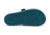Chaco Chillos Slide - Womens, Ocean Blue, 11, Medium, JCH109118-11