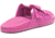 Chaco Chillos Slide - Womens, Outskirt Fuchsia, 5, Medium, JCH108960-5