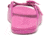 Chaco Chillos Slide - Womens, Outskirt Fuchsia, 5, Medium, JCH108960-5