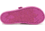 Chaco Chillos Slide - Womens, Outskirt Fuchsia, 5, Medium, JCH108960-5