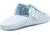 Chaco Chillos Slide - Womens, Outskirt Sky Blue, 11, Medium, JCH109126-11