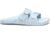 Chaco Chillos Slide - Womens, Outskirt Sky Blue, 11, Medium, JCH109126-11