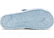 Chaco Chillos Slide - Womens, Outskirt Sky Blue, 11, Medium, JCH109126-11