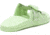 Chaco Chillos Slide - Womens, Pierce Pale Green, 12, Medium, JCH109122-12