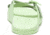 Chaco Chillos Slide - Womens, Pierce Pale Green, 12, Medium, JCH109122-12