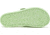 Chaco Chillos Slide - Womens, Pierce Pale Green, 12, Medium, JCH109122-12