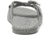 Chaco Chillos Slide - Womens, Pierce Steeple Gray, 8, Medium, JCH109120-8