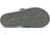 Chaco Chillos Slide - Womens, Pierce Steeple Gray, 8, Medium, JCH109120-8