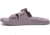 Chaco Chillos Slide - Womens, Sparrow, 6, JCH108600-6M