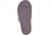 Chaco Chillos Slide - Womens, Sparrow, 6, JCH108600-6M