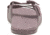 Chaco Chillos Slide - Womens, Sparrow, 6, JCH108600-6M