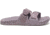 Chaco Chillos Slide - Womens, Sparrow, 6, JCH108600-6M