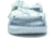 Chaco Chillos Slide - Womens, Tinge Sky Blue, 9, Medium, JCH109248-9