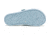 Chaco Chillos Slide - Womens, Tinge Sky Blue, 9, Medium, JCH109248-9