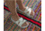 Chaco Chillos Slide - Womens, White, 6 US, Medium, JCH108260-6